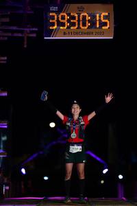 BIB: 3930, 2022, 9789
                            <button type="button" onclick="openModal(18976302)" class="btn btn-primary btn-sm float-right btn-popup" data-toggle="modal" data-target=".modal-high-quality">
                        <i class="fas fa-shopping-cart"></i> Add to Cart
                    </button>
                                            <button type="button" onclick="isThisMe(18976302, true)" class="btn btn-success btn-sm float-right btn-popup btn-isme hidden" data-toggle="tooltip" data-placement="bottom" title="นี่คือรูปของคุณใช่ไหม คลิกที่นี่เพื่อเอาเข้าอัลบั้ม">
                        <i class="fas fa-plus"></i> Add to album
                    </button>
                    <button type="button" onclick="isThisMe(18976302, false)" class="btn btn-warning btn-sm float-right btn-popup btn-isnotme hidden">
                        <i class="fas fa-ban"></i> Remove from album
                    </button>